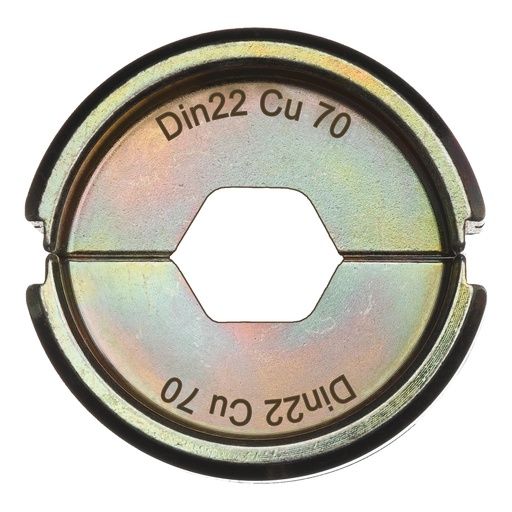 [-] 4932451748