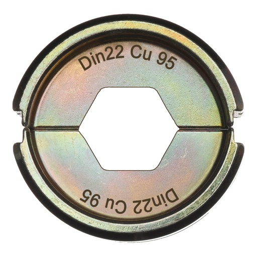 [-] 4932451749
