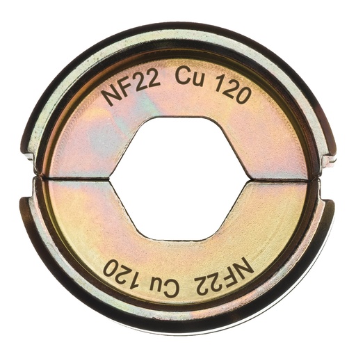 [-] 4932451739