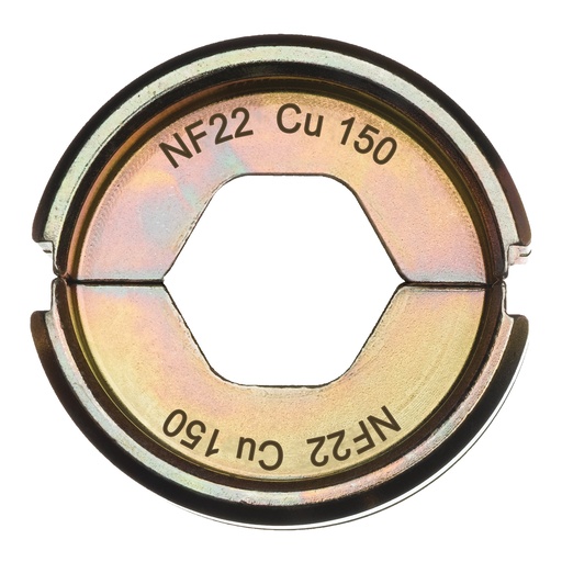 [-] 4932451740