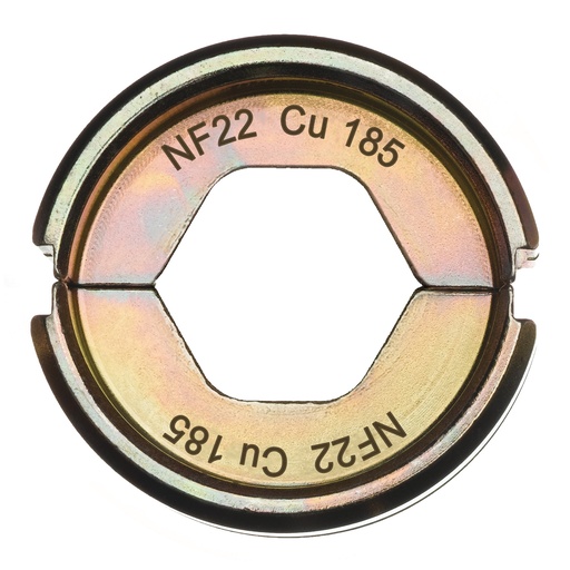 [-] 4932451741