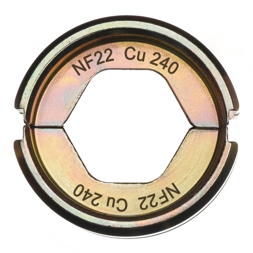 [-] 4932451742