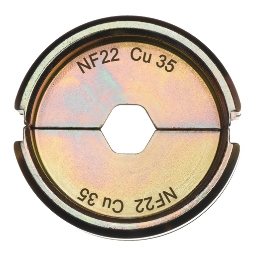 [-] 4932451735