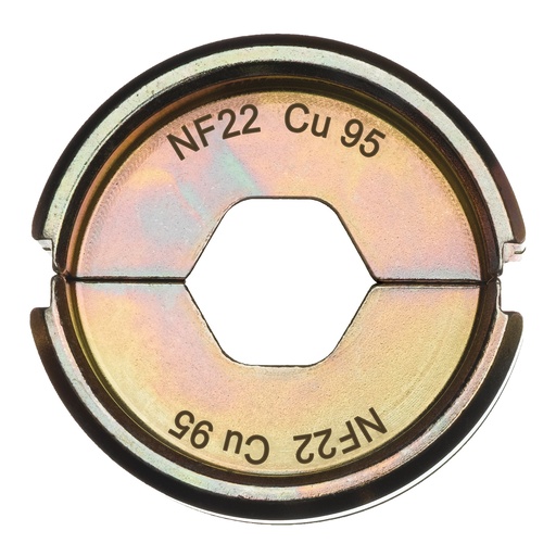 [-] 4932451738