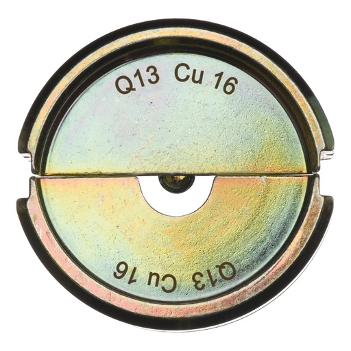 [-] 4932459477
