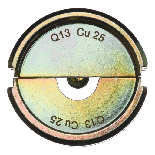 [-] 4932459478