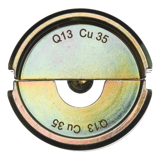 [-] 4932459479