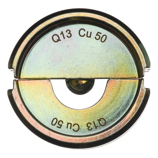 [-] 4932459480
