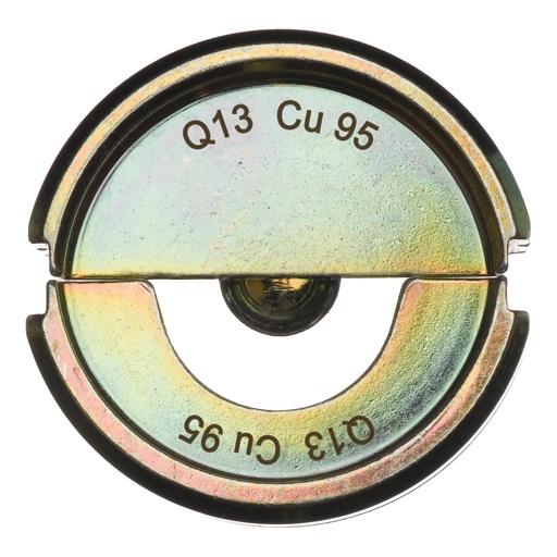 [-] 4932459482