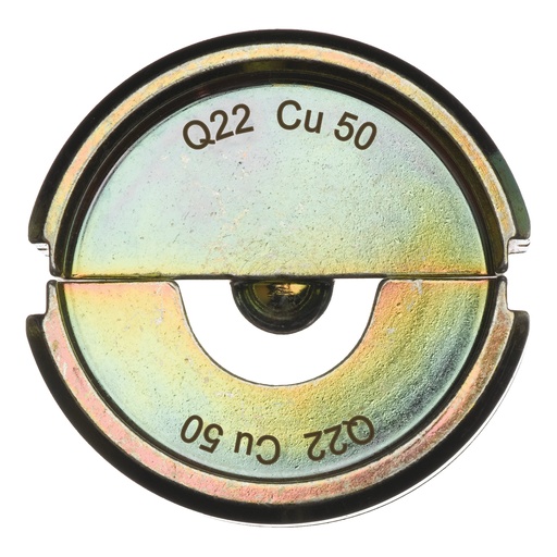 [-] 4932451769