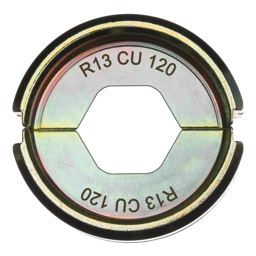 [-] 4932459500