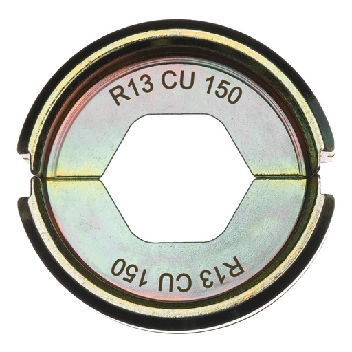 [-] 4932459501