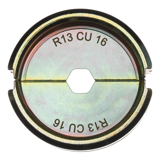 [-] 4932459494
