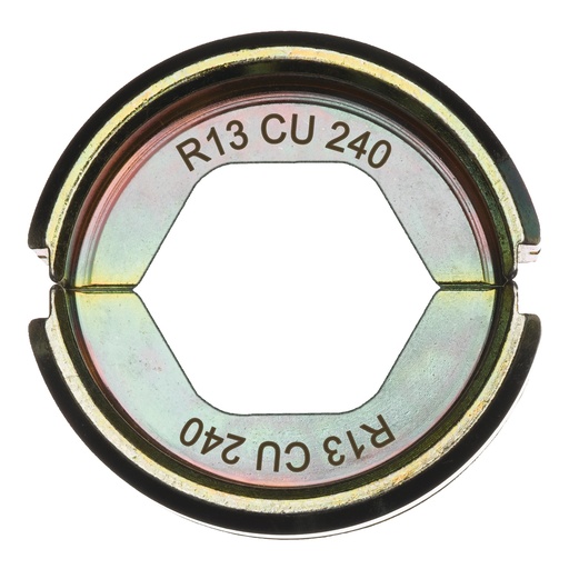 [-] 4932459503