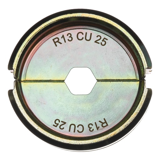[-] 4932459495
