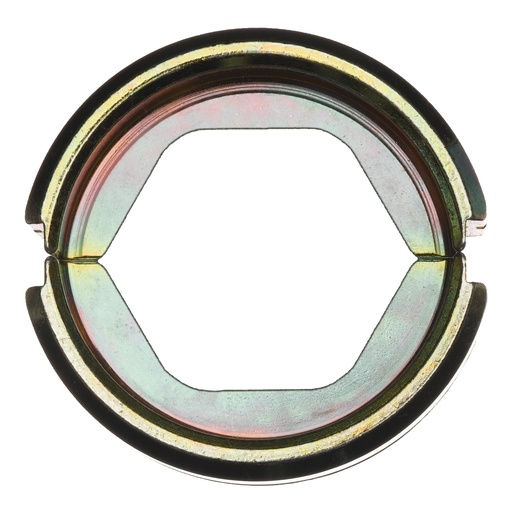 [-] 4932459505