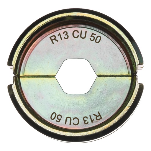 [-] 4932459497
