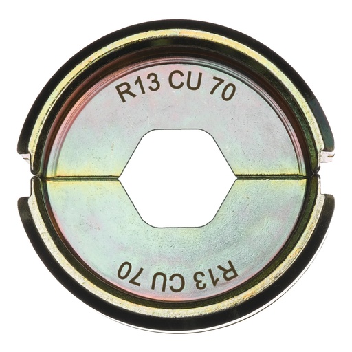 [-] 4932459498