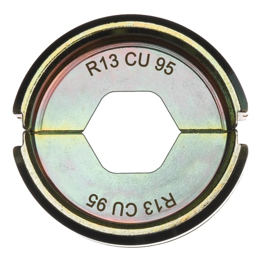 [-] 4932459499
