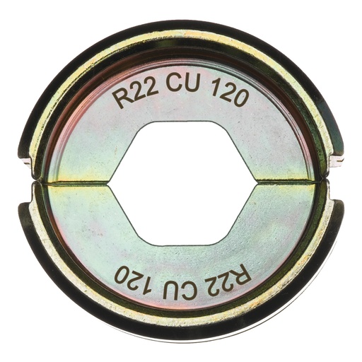 [-] 4932451761