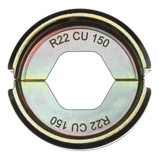 [-] 4932451762