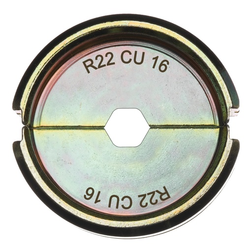 [-] 4932451755