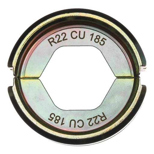 [-] 4932451763