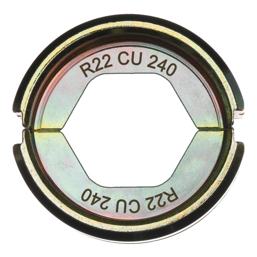 [-] 4932451764