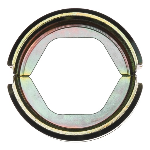 [-] 4932451765