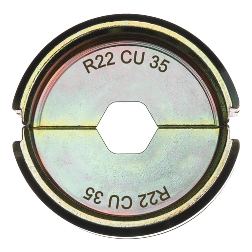 [-] 4932451757