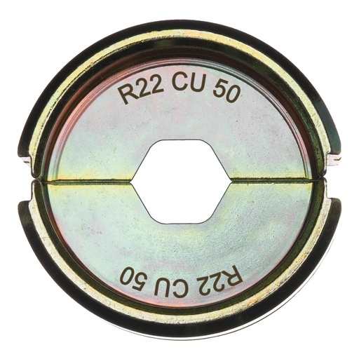 [-] 4932451758