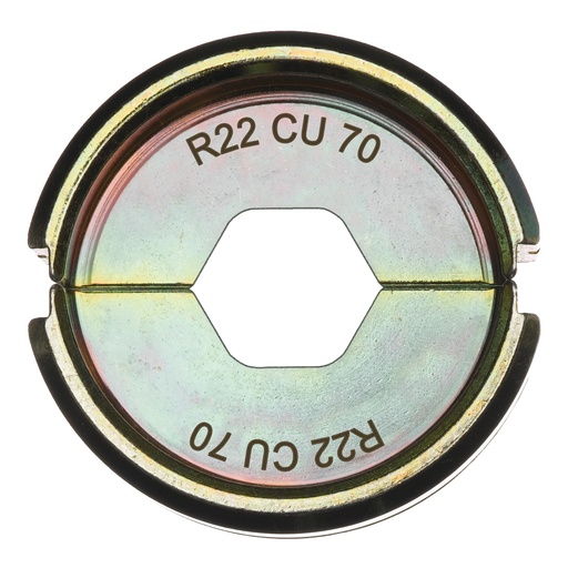 [-] 4932451759