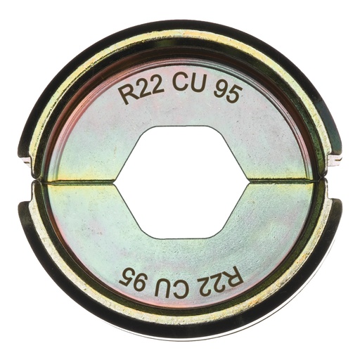 [-] 4932451760