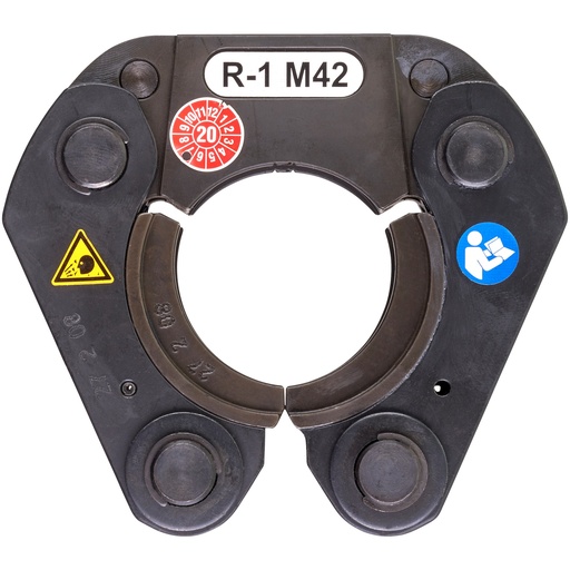 [-] 4932430255