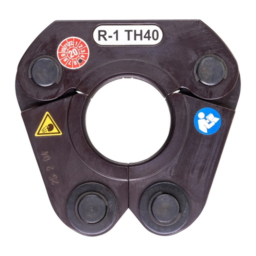 [-] 4932430288