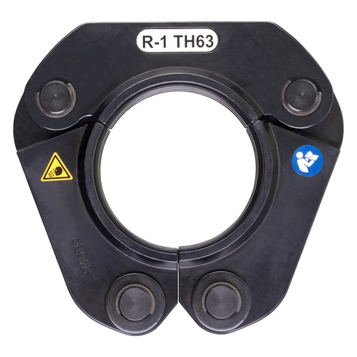 [-] 4932430290