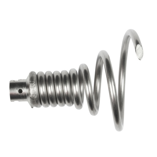 [-] 48533831