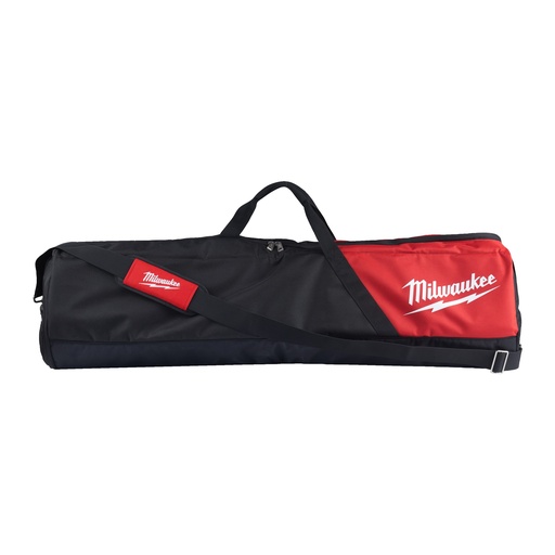 [M18HOSALC-0Bag] 4933479643