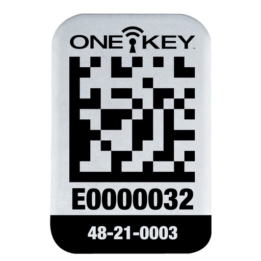 [-] 4932480561