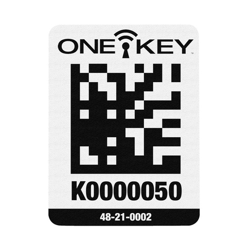 [-] 4932480560