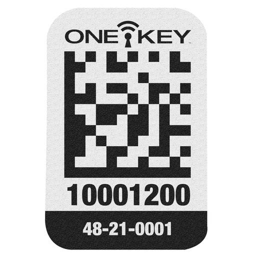 [-] 4932480559