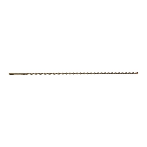 [-] 4932367014
