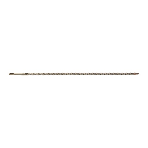 [-] 4932367068