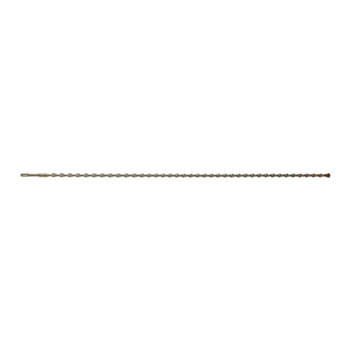 [-] 4932367019