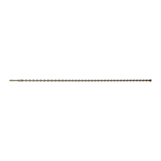 [-] 4932367021