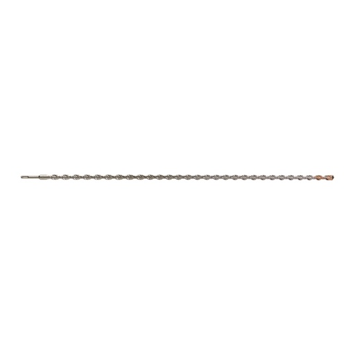 [-] 4932367024