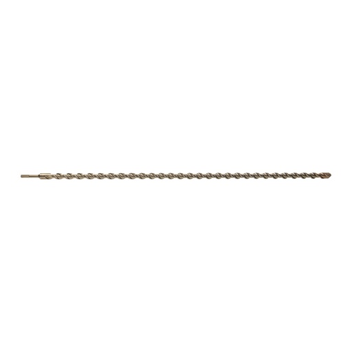 [-] 4932367029