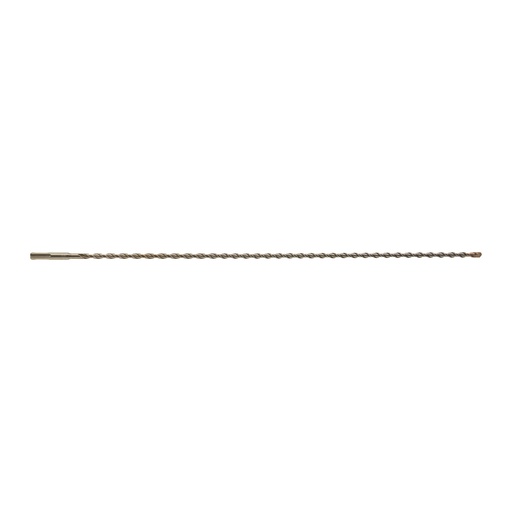 [-] 4932399327