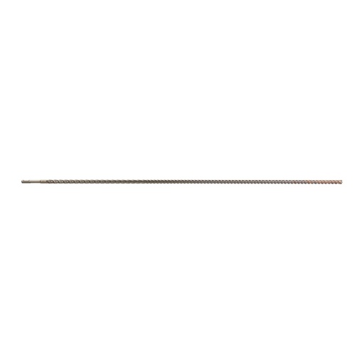 [-] 4932352951