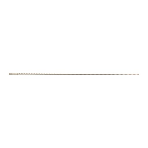 [-] 4932479349